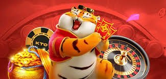 boss 2 কুইন অফ বাউন্টি স্লটস গেমের মূল স্ক্রিন ও রানির থিম
